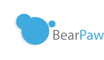 Diseño de Logo por Graphic Design para BearPaw Corporation | Diseño #423217