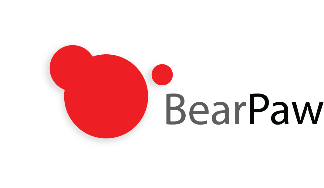Logo Design by Graphic Design for BearPaw Corporation | Design #423832