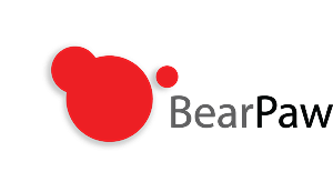 Logo Design by Graphic Design for BearPaw Corporation | Design: #423832