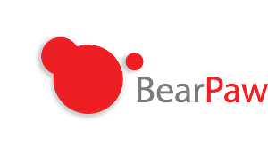 Logo Design by Graphic Design for BearPaw Corporation | Design: #423851