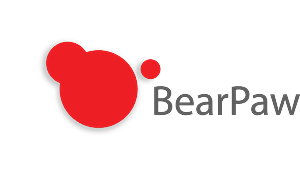 Logo Design by Graphic Design for BearPaw Corporation | Design: #423860