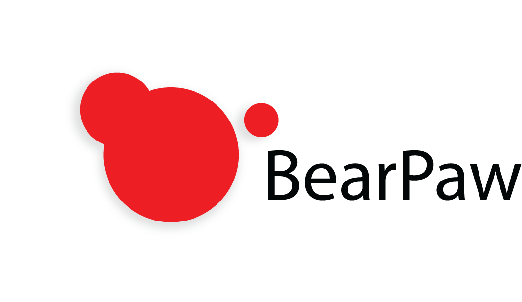 Logo Design by Graphic Design for BearPaw Corporation | Design #423869