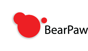 Logo Design by Graphic Design for BearPaw Corporation | Design: #423869