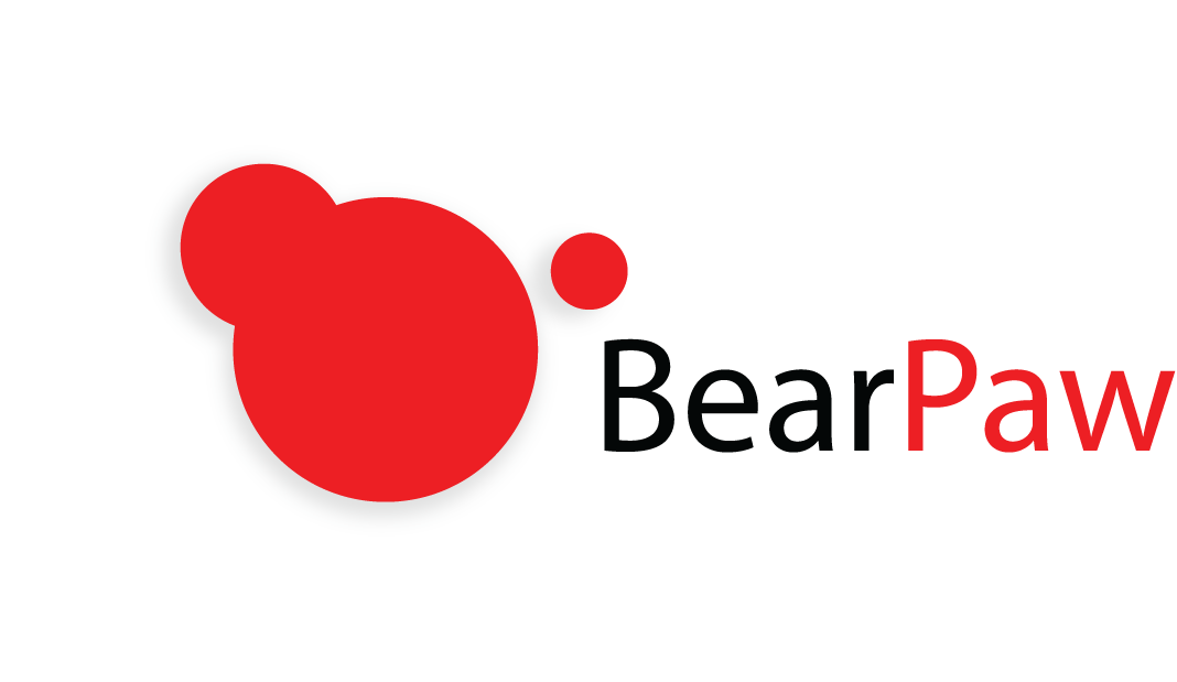 Logo Design by Graphic Design for BearPaw Corporation | Design #423876