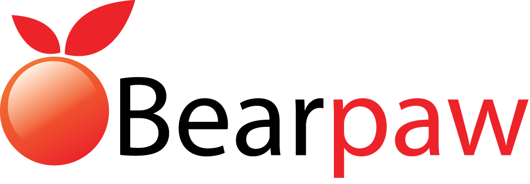 Logo Design by Graphic Design for BearPaw Corporation | Design #425138