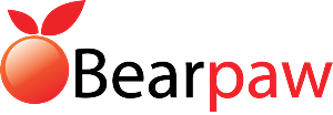 Diseño de Logo por Graphic Design para BearPaw Corporation | Diseño #425138