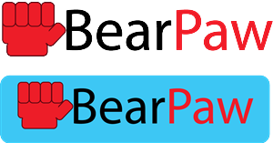 Logo Design by Graphic Design for BearPaw Corporation | Design: #434405