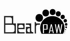 Logo Design by Dawn for BearPaw Corporation | Design: #434180