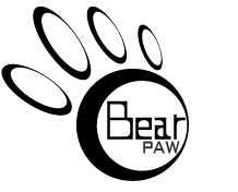 Diseño de Logo por Dawn para BearPaw Corporation | Diseño #434229