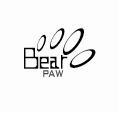Logo Design by Dawn for BearPaw Corporation | Design: #434244