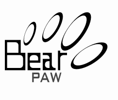 Logo Design by Dawn for BearPaw Corporation | Design: #434249