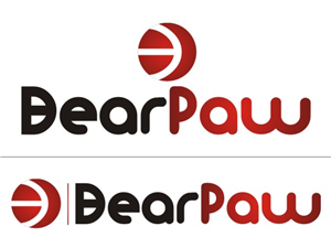 Logo Design by Hafz