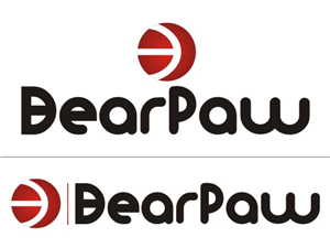 Logo Design by Hafz for BearPaw Corporation | Design: #428681