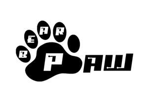 Logo Design by Marius for BearPaw Corporation | Design: #425354