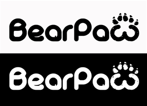 Logo Design by Elegant Edits