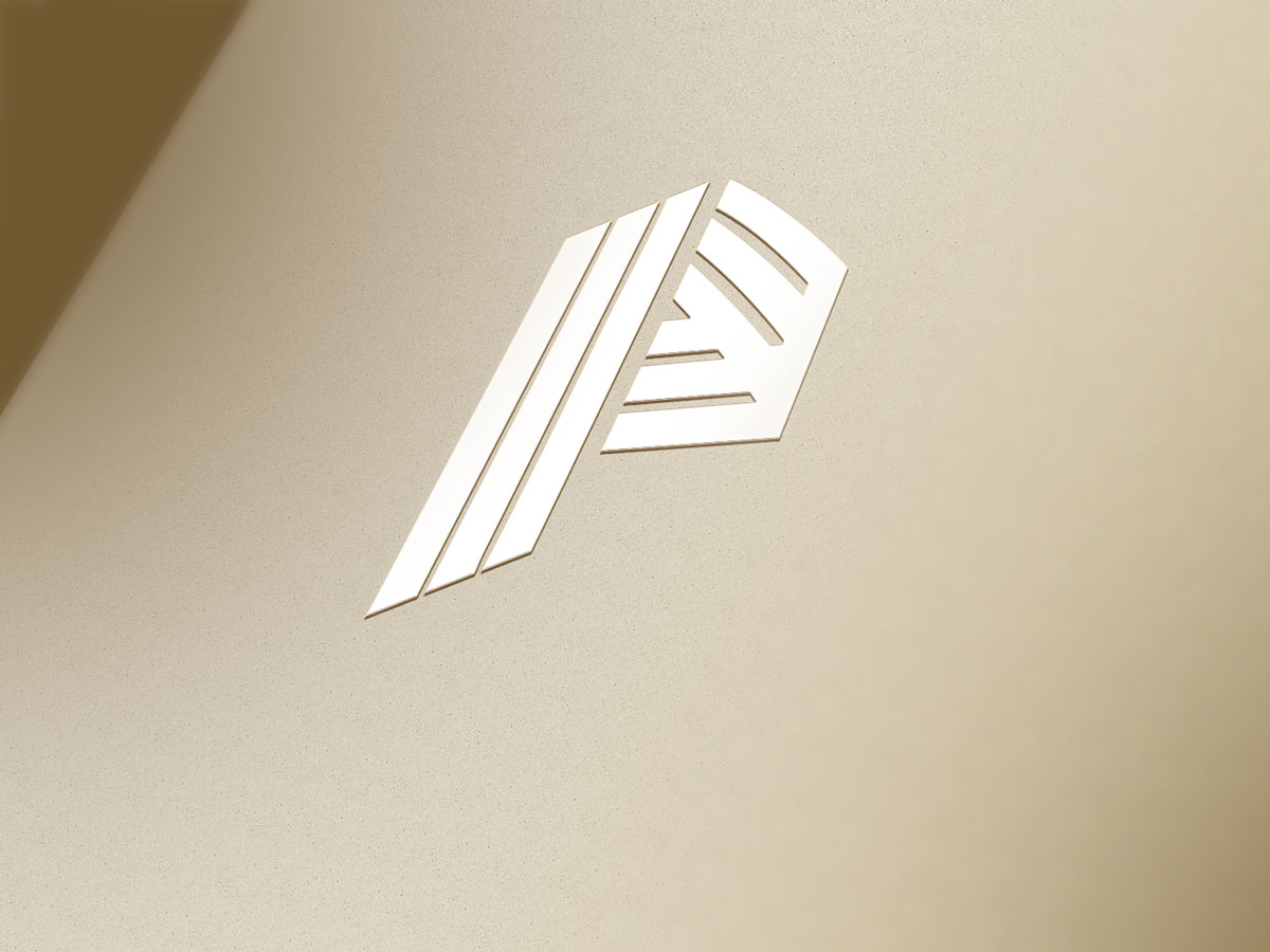 Logo Design by JK for Prime Group | Design #2147093