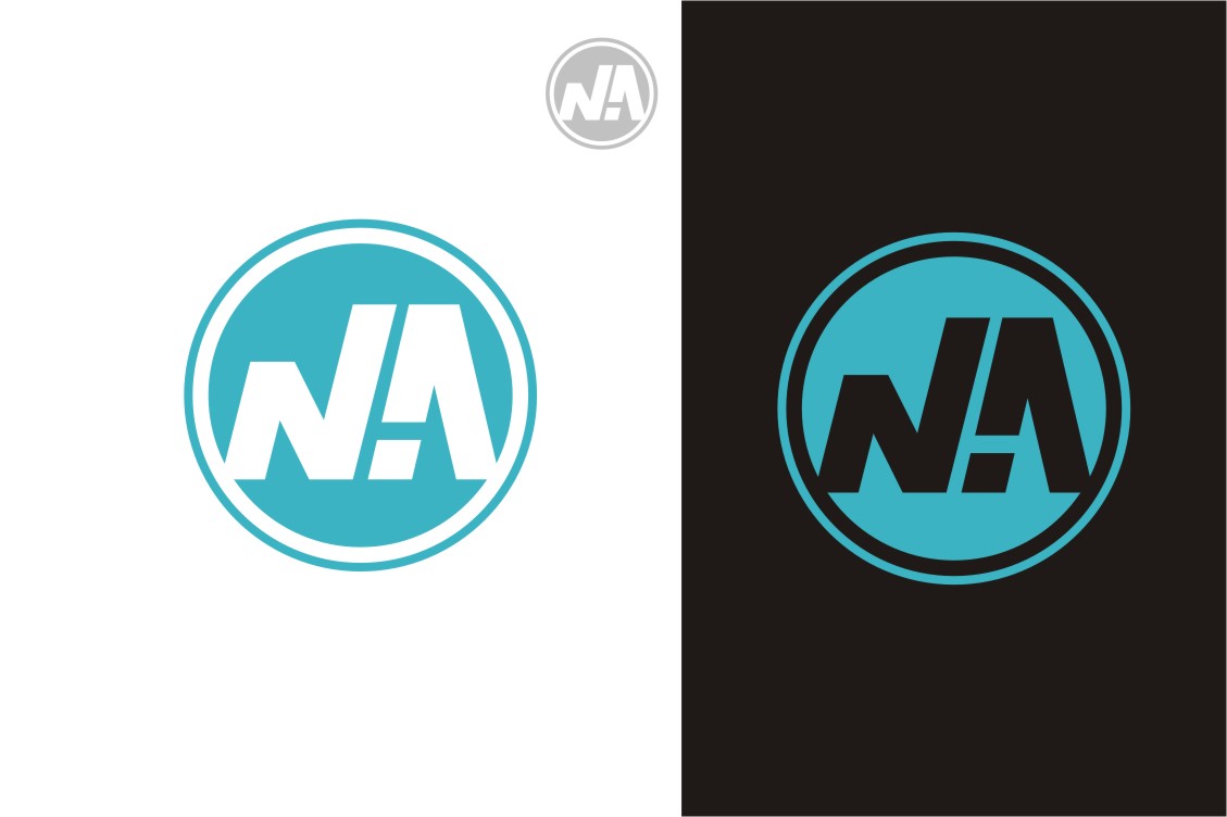 Diseño de Logo por lrbalaji para Prime Group | Diseño #2117110