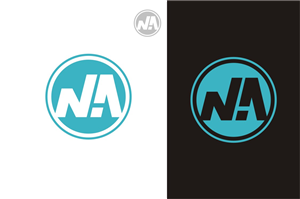 Logo Design by lrbalaji