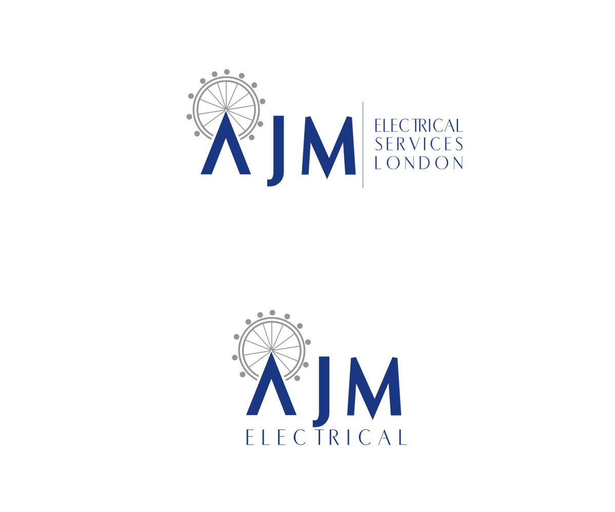 Diseño de Logo por Falguni para este proyecto | Diseño #9778546