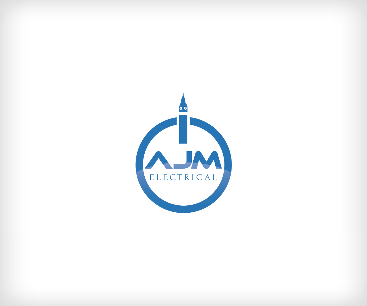 Logo Design by SpaGGy for this project | Design #9692984