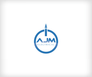 Logo Design by SpaGGy for this project | Design: #9692984