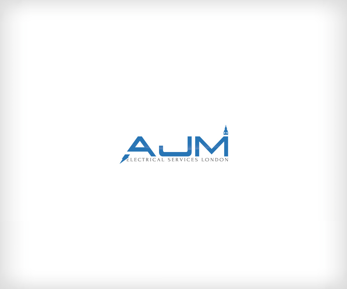 Logo Design by SpaGGy for this project | Design #9692996