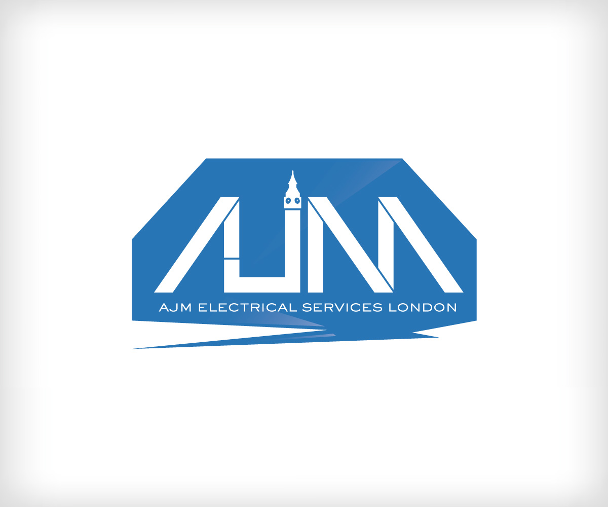 Logo Design by SpaGGy for this project | Design #9693454