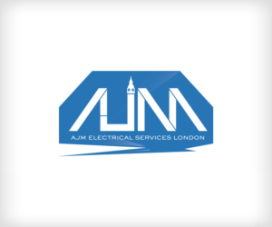 Logo Design by SpaGGy for this project | Design: #9693454