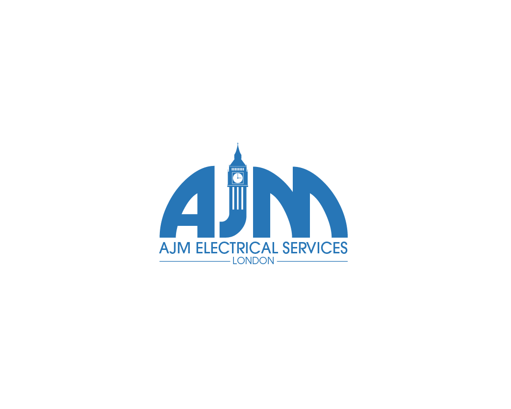 Diseño de Logo por vinz para este proyecto | Diseño #9652706