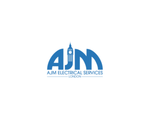 Logo Design by vinz