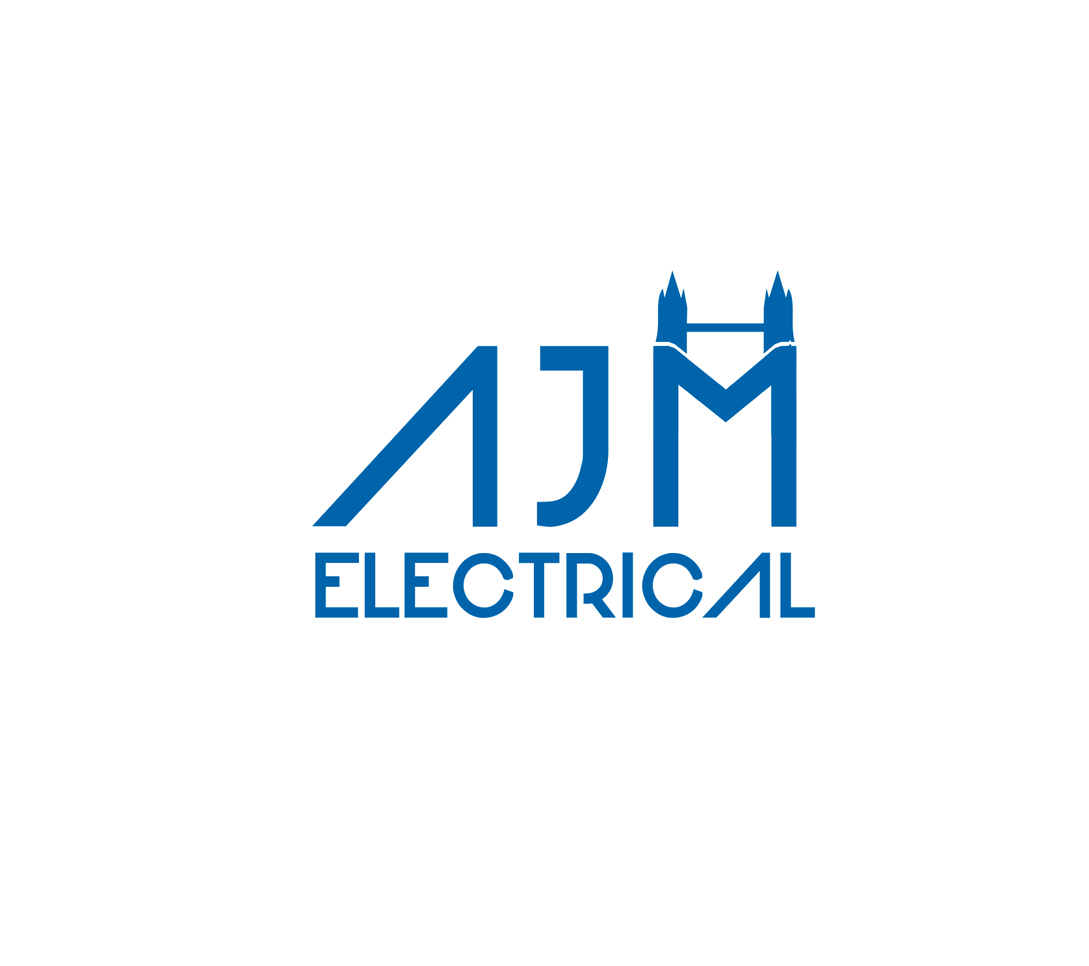 Logo-Design von SUNEEEEEL für dieses Projekt | Design #9604705