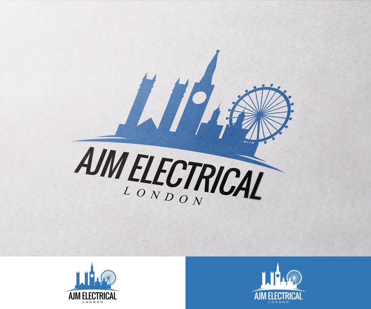 Logo Design by ZedrickYu for this project | Design #9556658