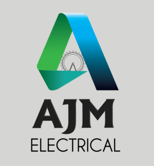 Diseño de Logo por Radically Distinctive para este proyecto | Diseño: #9778421