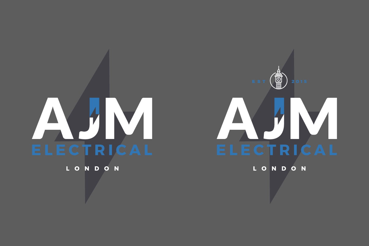 Diseño de Logo por Magnolia S para este proyecto | Diseño #9567489