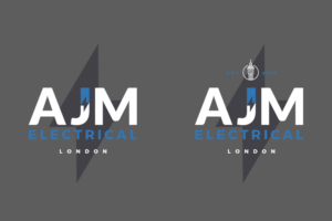 Diseño de Logo por Magnolia S para este proyecto | Diseño: #9567489