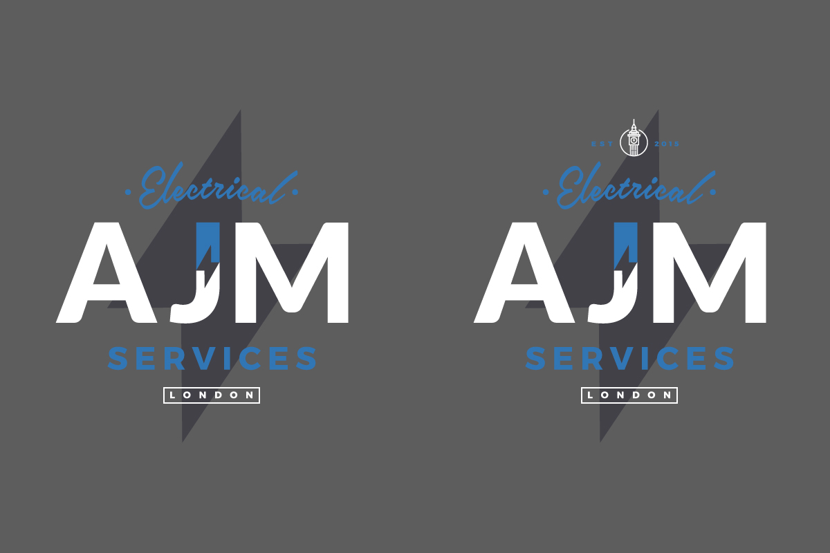 Diseño de Logo por Magnolia S para este proyecto | Diseño #9567491