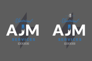 Diseño de Logo por Magnolia S para este proyecto | Diseño: #9567491