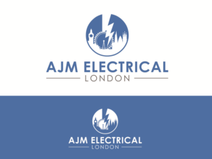Diseño de Logo por protikrdesigner para este proyecto | Diseño: #9785389