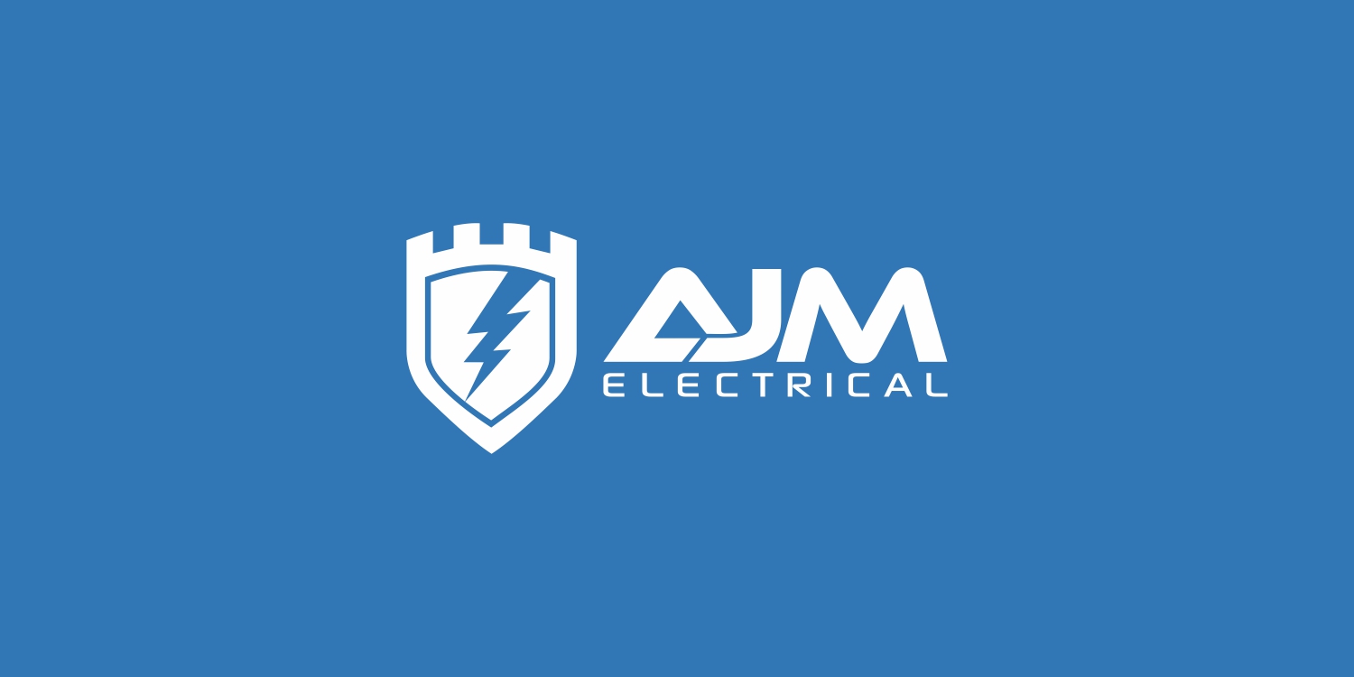 Logo Design by Crea8iveMind for this project | Design #9774149