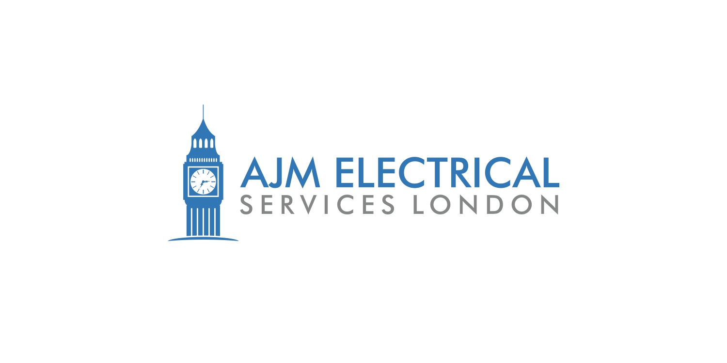 Logo Design by Crea8iveMind for this project | Design #9774153