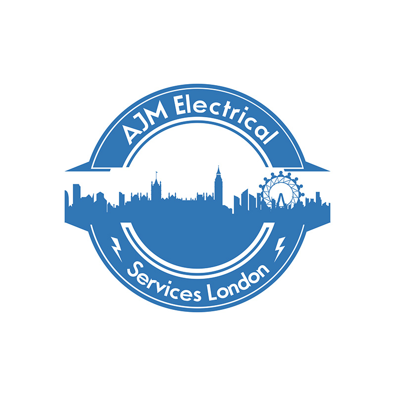 Logo Design by Lykos for this project | Design #9556451