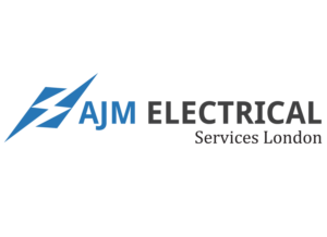 Diseño de Logo por Graphicient para este proyecto | Diseño: #9547368