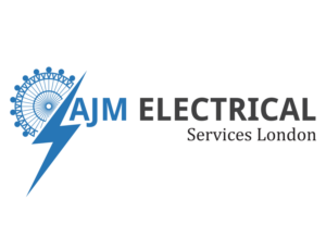 Logo Design by Graphicient