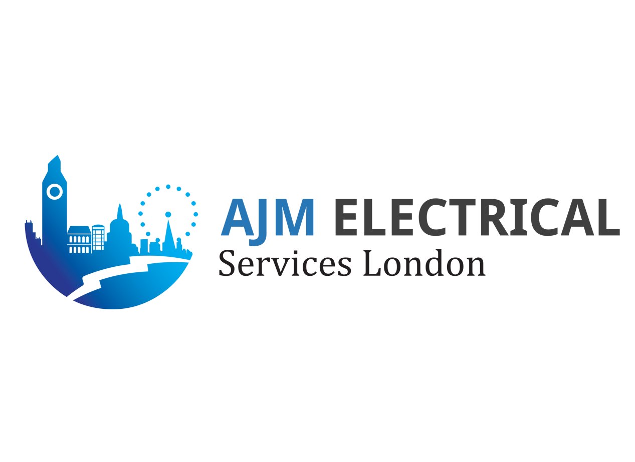 Logo Design by Graphicient for this project | Design #9547370