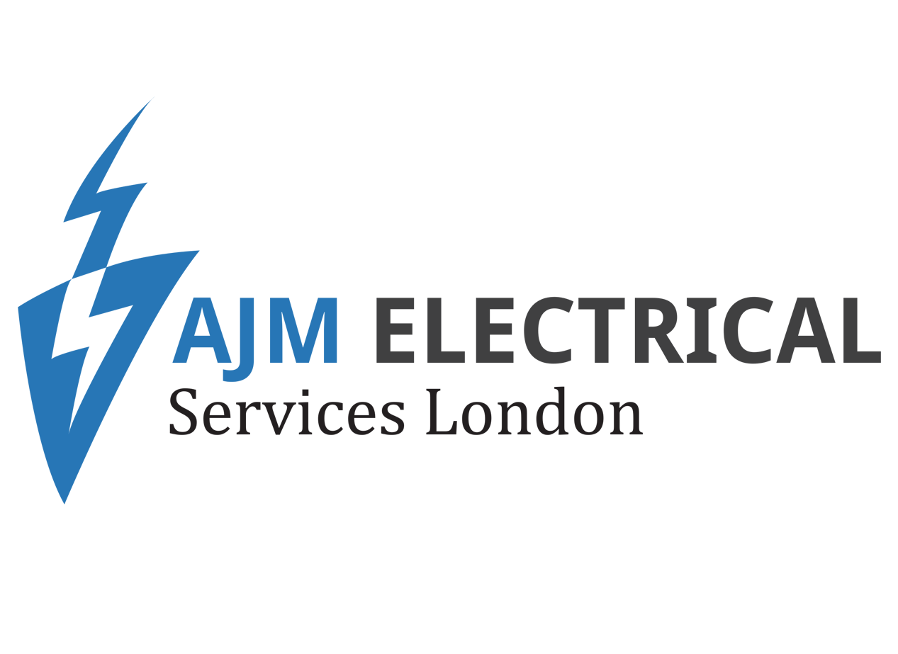 Logo Design by Graphicient for this project | Design #9547371