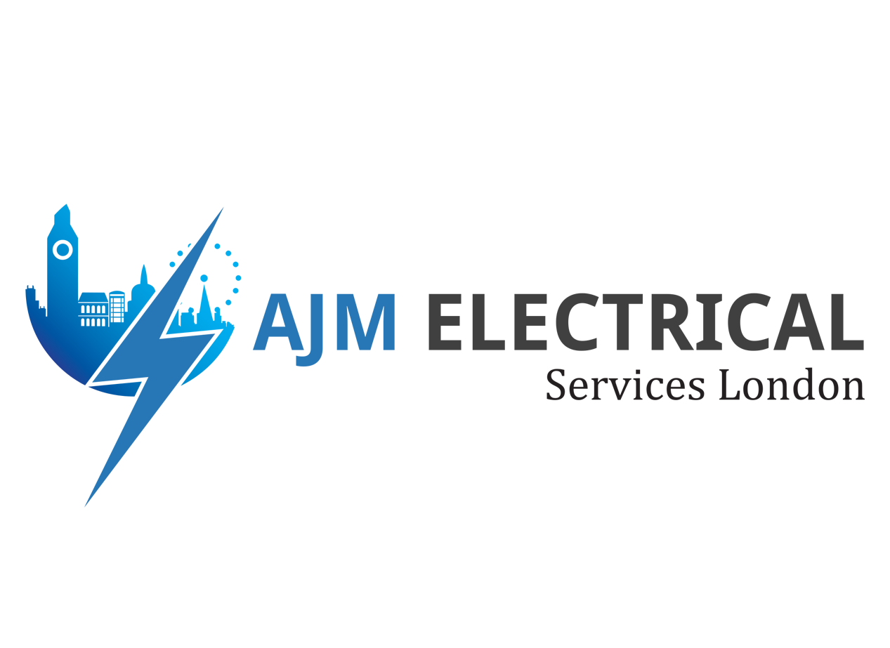 Diseño de Logo por Graphicient para este proyecto | Diseño #9558816
