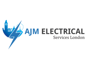 Diseño de Logo por Graphicient para este proyecto | Diseño: #9558816