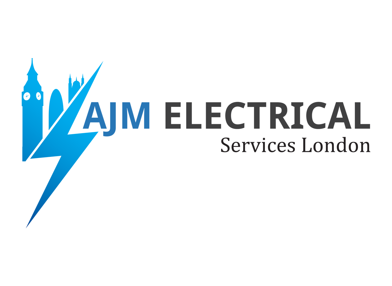 Diseño de Logo por Graphicient para este proyecto | Diseño #9558818