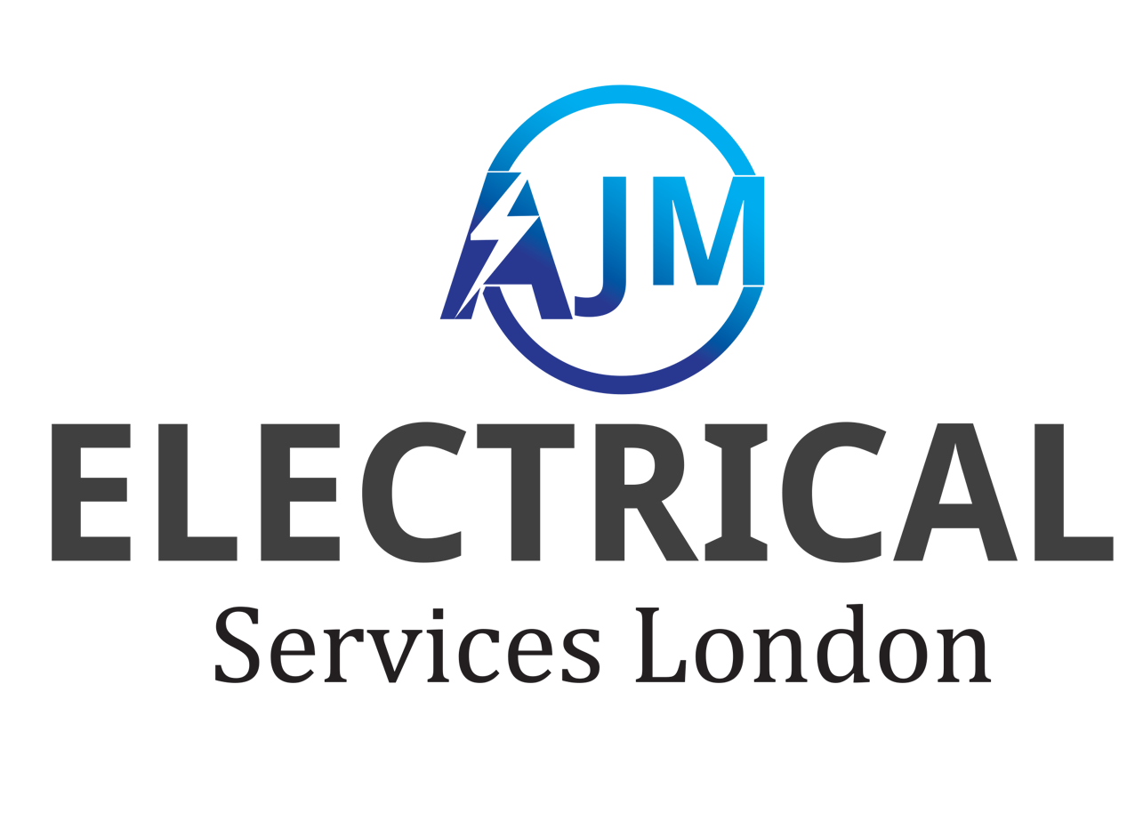 Logo Design by Graphicient for this project | Design #9578561