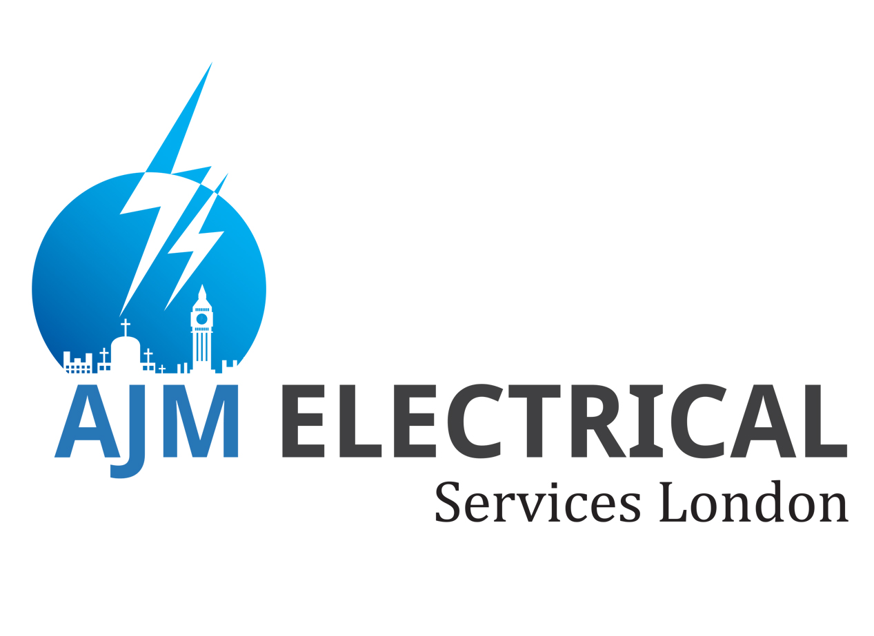 Logo Design by Graphicient for this project | Design #9578562